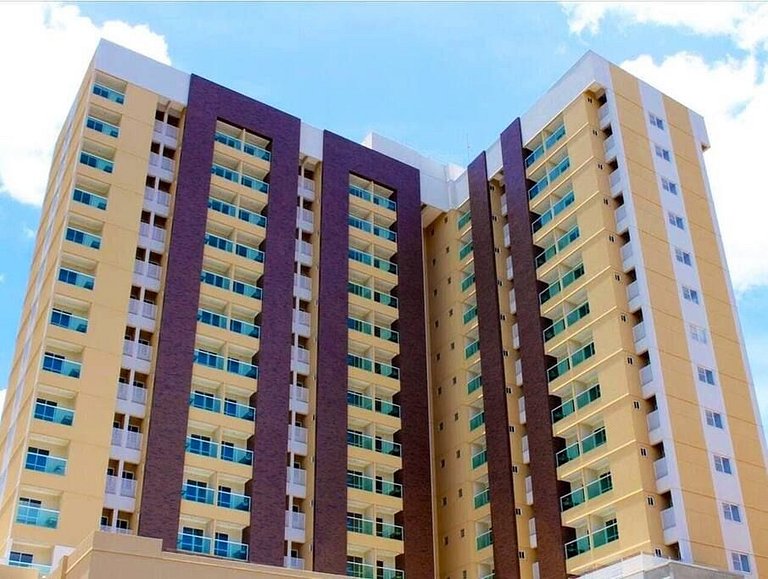 Apartamento 618 - Piazza diRoma