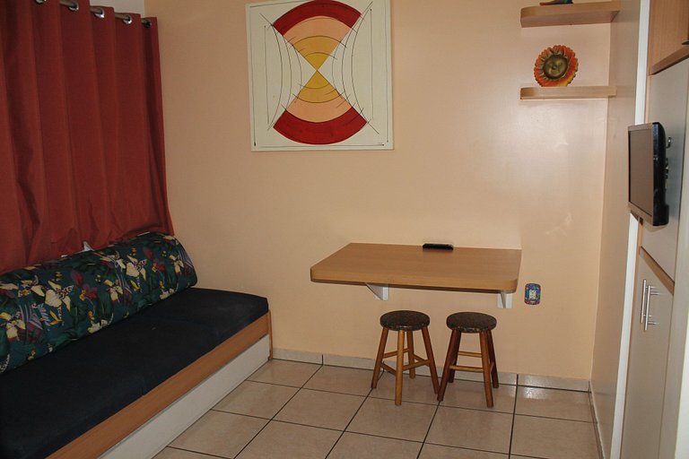 Apartamento 113 - diRoma Fiori