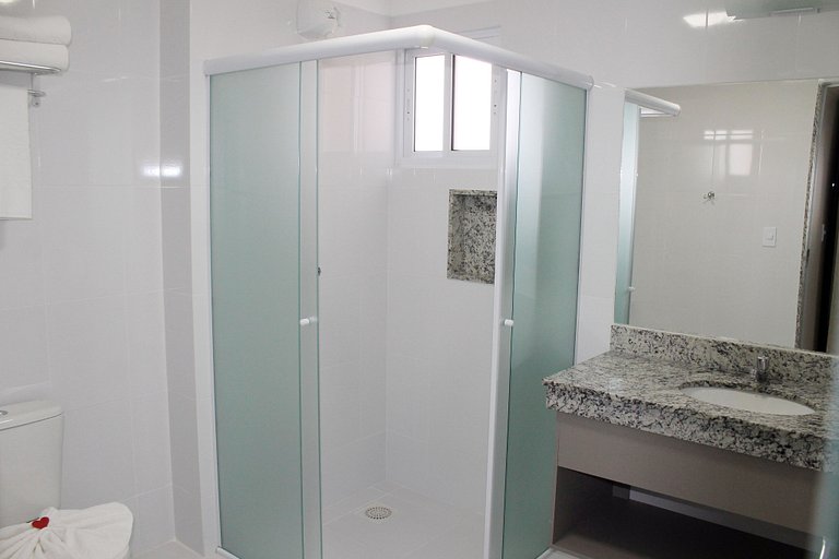 Piazza diRoma | Free Entry to Acqua Park