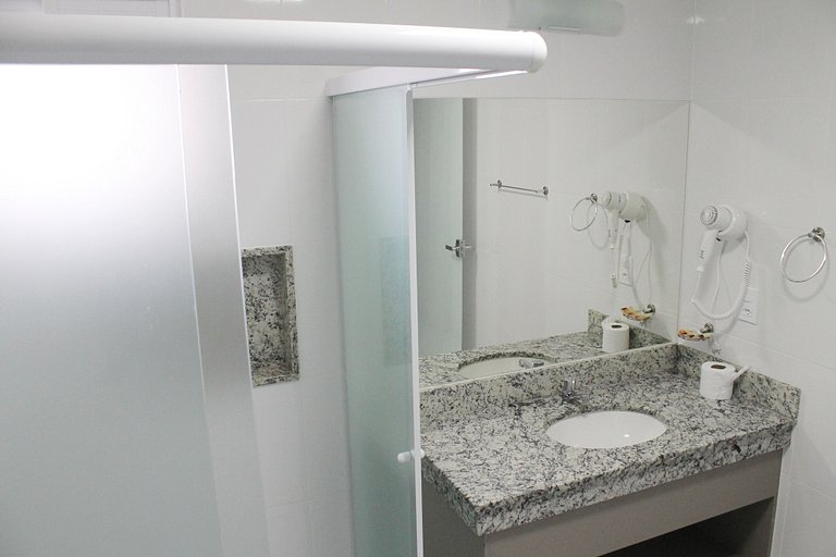 Plaza de Roma | Entrada gratuita al Acqua Park