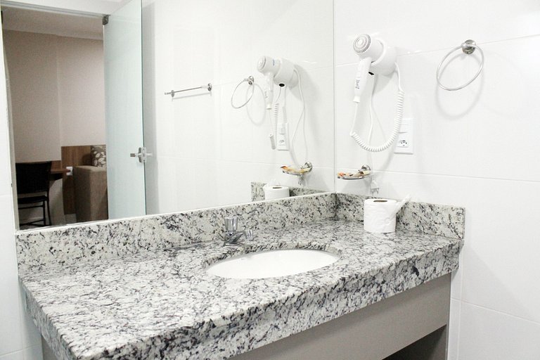 Apartamento 618 - Piazza diRoma