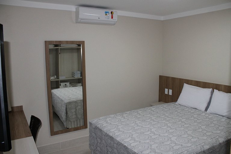 Apartamento 618 - Piazza diRoma