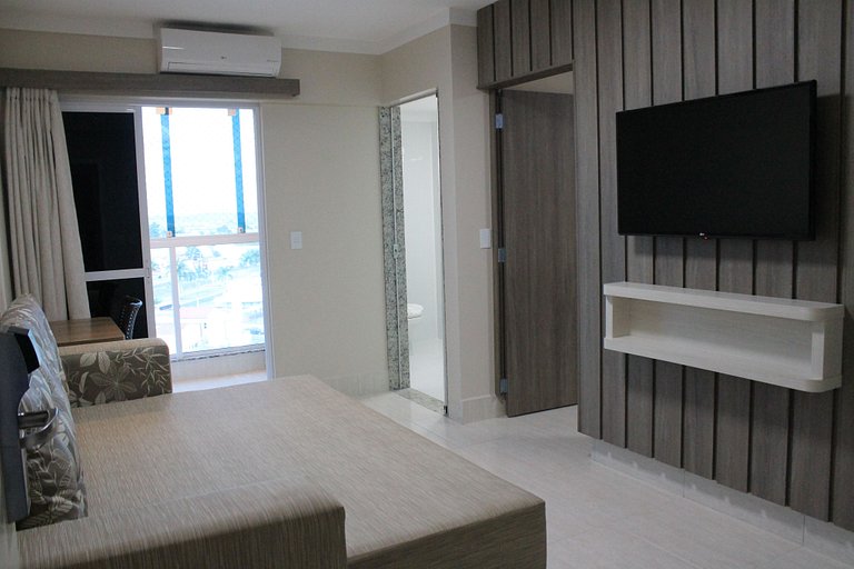 Apartamento 618 - Piazza diRoma