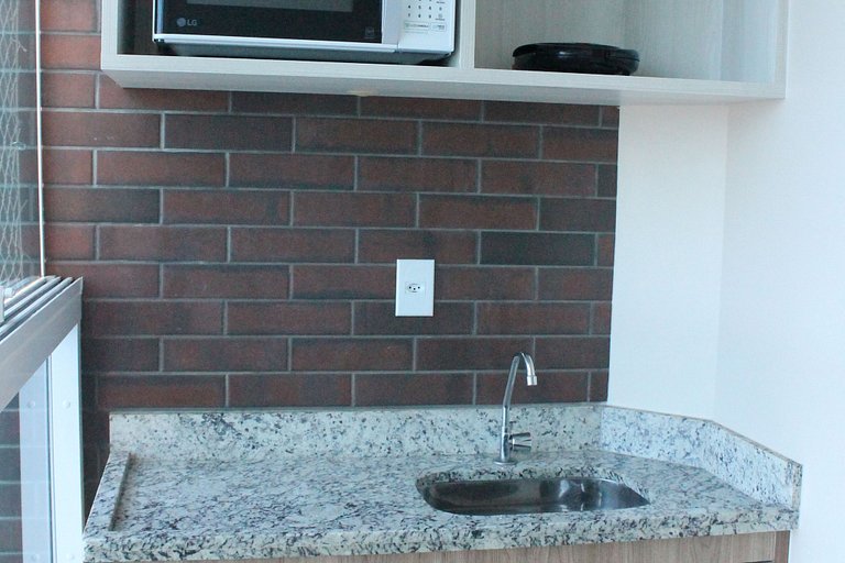 Plaza de Roma | Entrada gratuita al Acqua Park