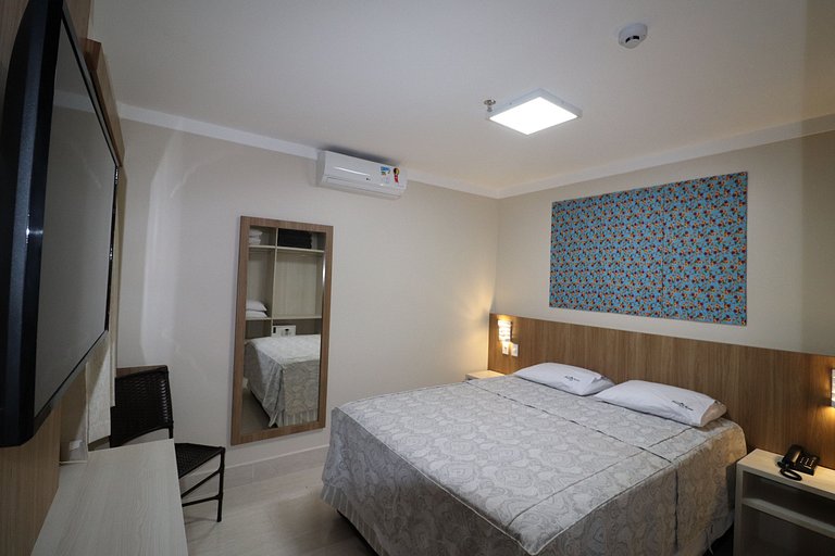 Piazza diRoma | Free Entry to Acqua Park