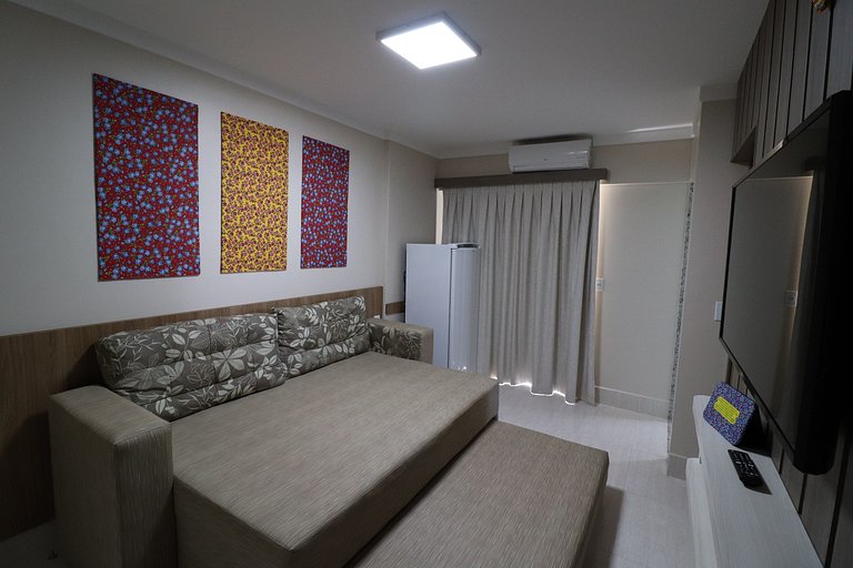 Apartamento 618 - Piazza diRoma