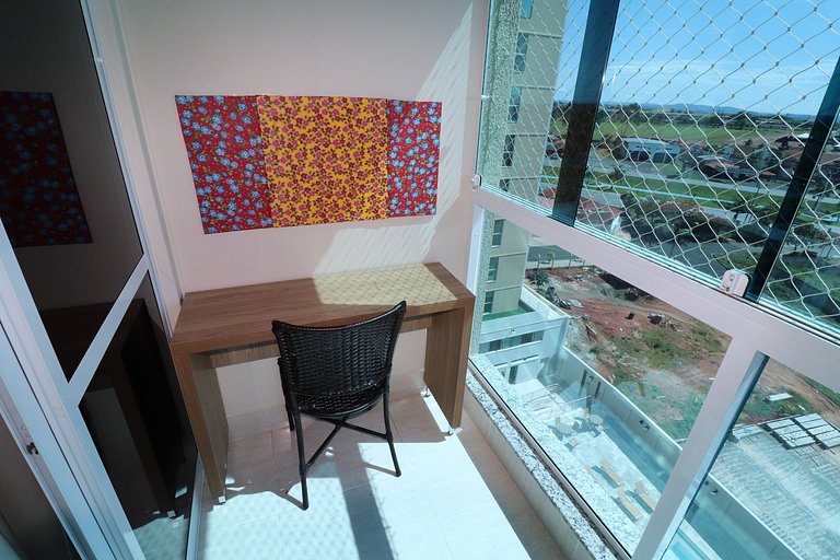 Apartamento 618 - Piazza diRoma