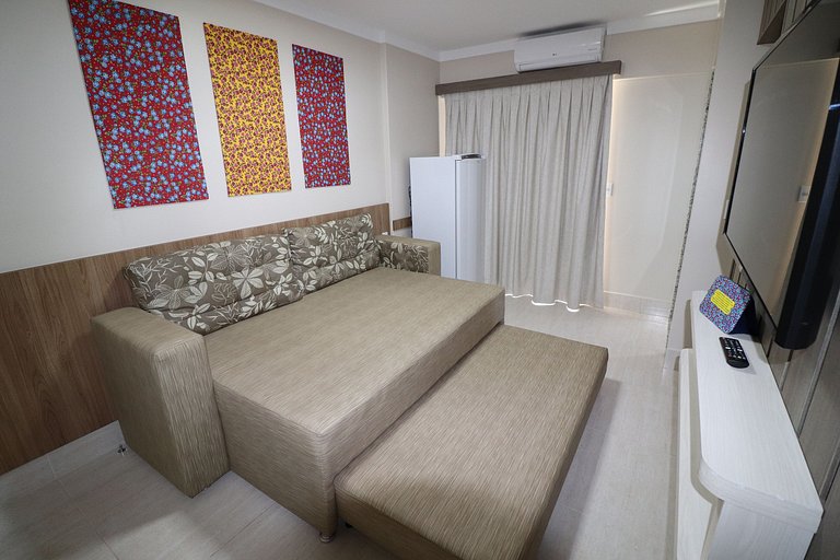 Apartamento 618 - Piazza diRoma