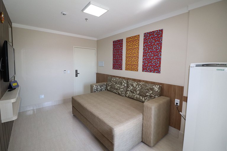 Apartamento 618 - Piazza diRoma