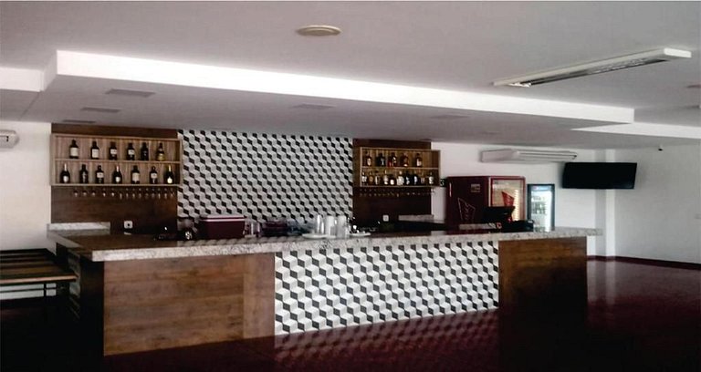 Apartamento 113 - diRoma Fiori