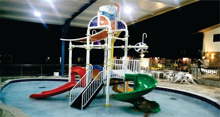 Apartamento 113 - diRoma Fiori
