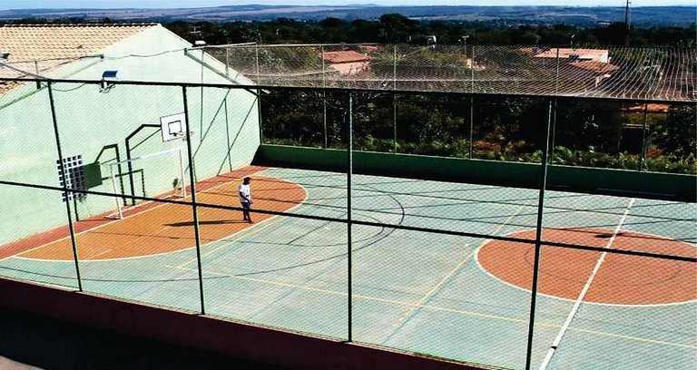 Apartamento 113 - diRoma Fiori