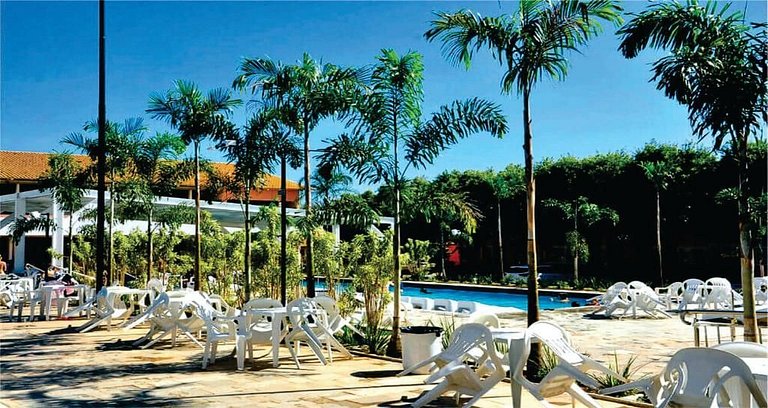 Apartamento 113 - diRoma Fiori