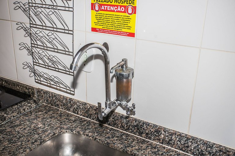 L'acqua diRoma V – Caldas Novas | Parque Aquático 24h