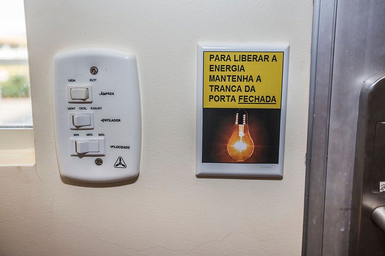 L'acqua diRoma V – Caldas Novas | Parque Aquático 24h