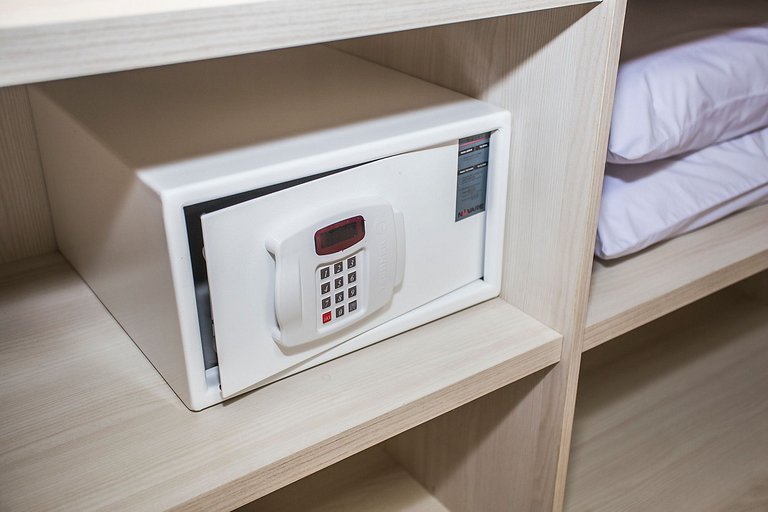 Piazza di Roma | Ingresso gratuito all'Acqua Park