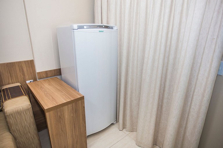 Piazza di Roma | Ingresso gratuito all'Acqua Park