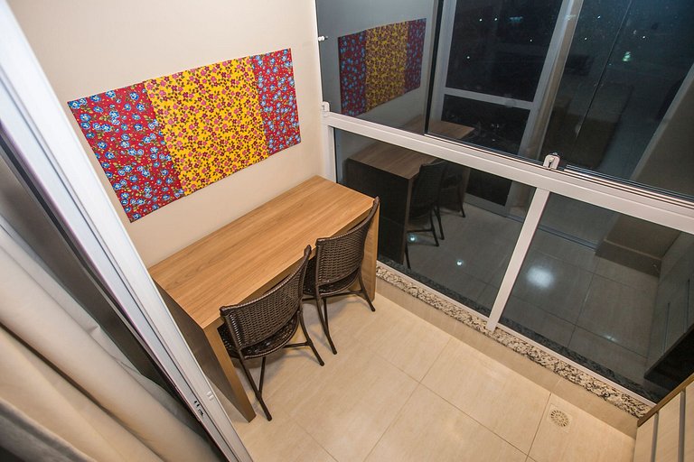 Apartamento 618 - Piazza diRoma