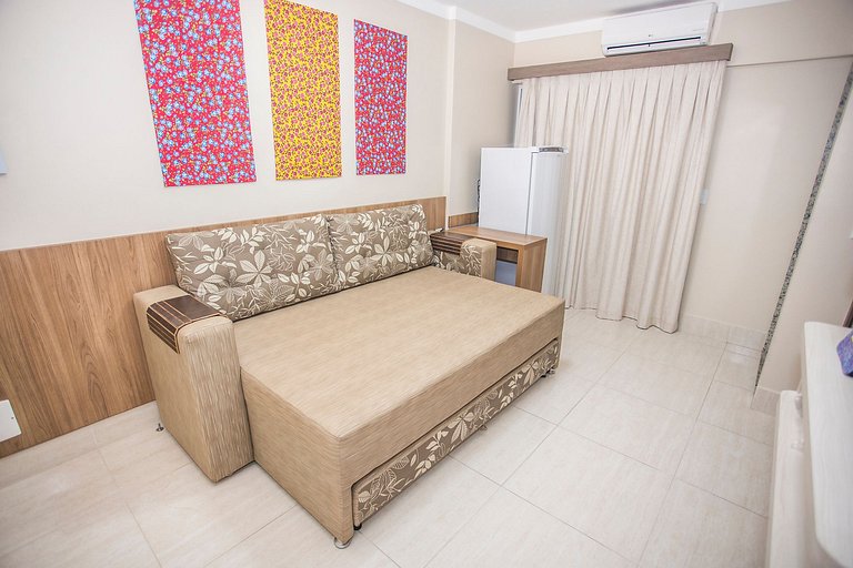Apartamento 618 - Piazza diRoma