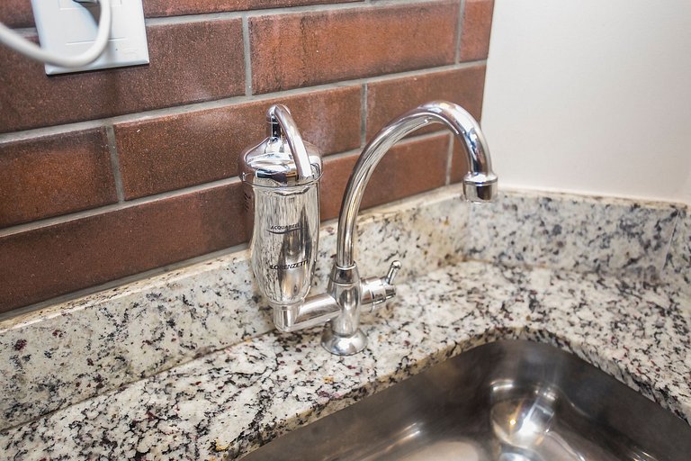 Piazza diRoma | Entrada Grátis Acqua Park