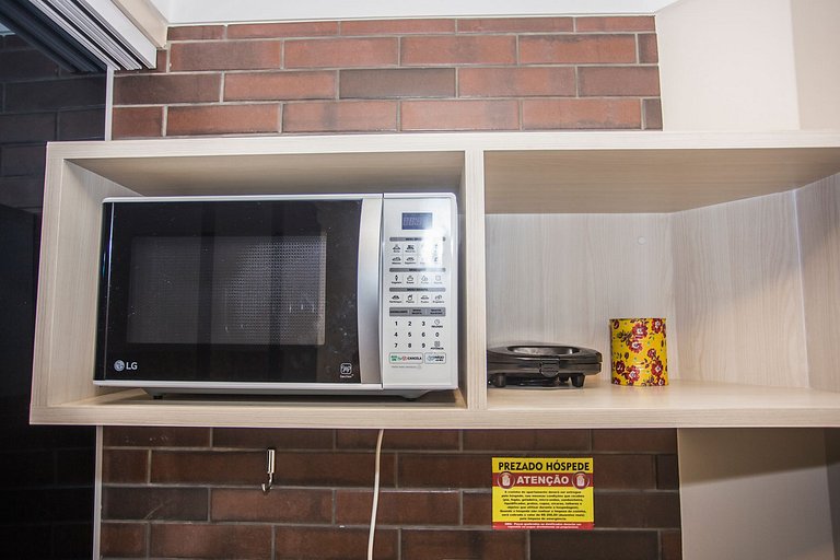 Plaza de Roma | Entrada gratuita al Acqua Park