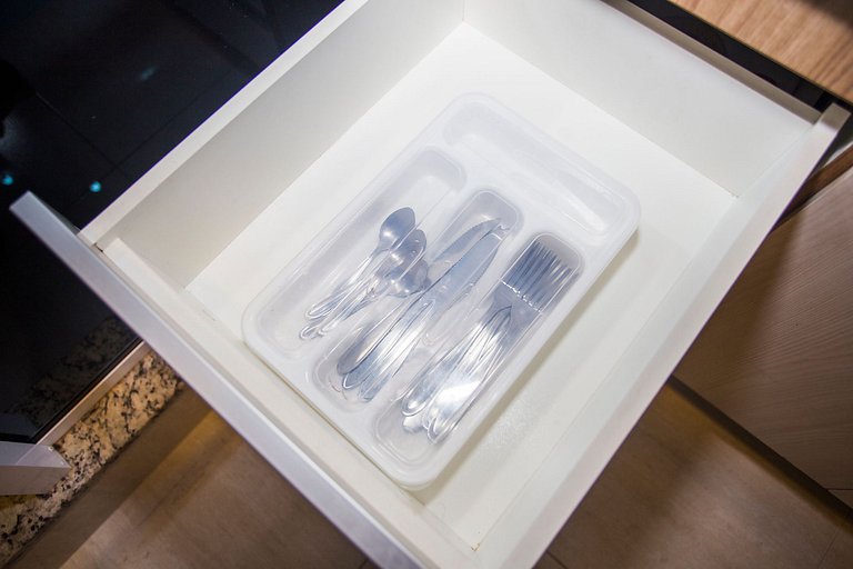 Plaza de Roma | Entrada gratuita al Acqua Park