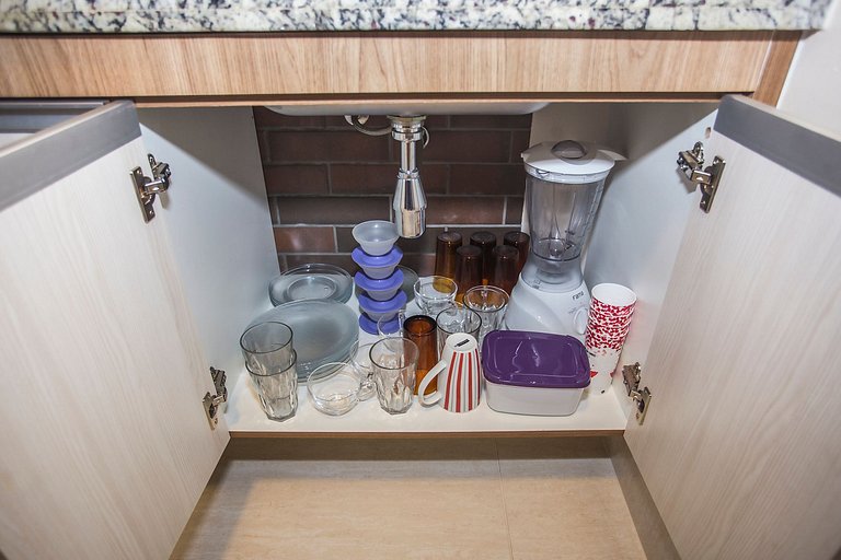 Piazza diRoma | Entrada Grátis Acqua Park