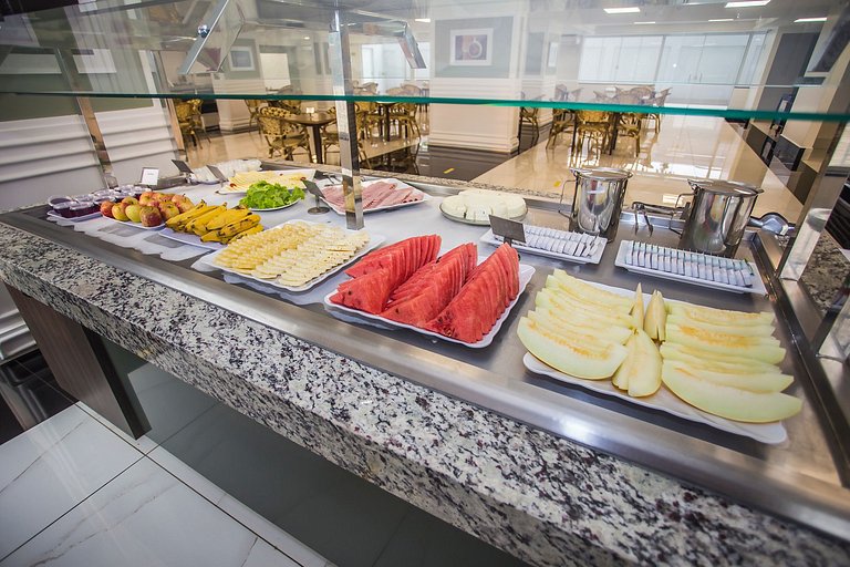 Plaza de Roma | Entrada gratuita al Acqua Park