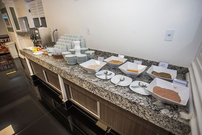 Piazza diRoma | Entrada Grátis Acqua Park