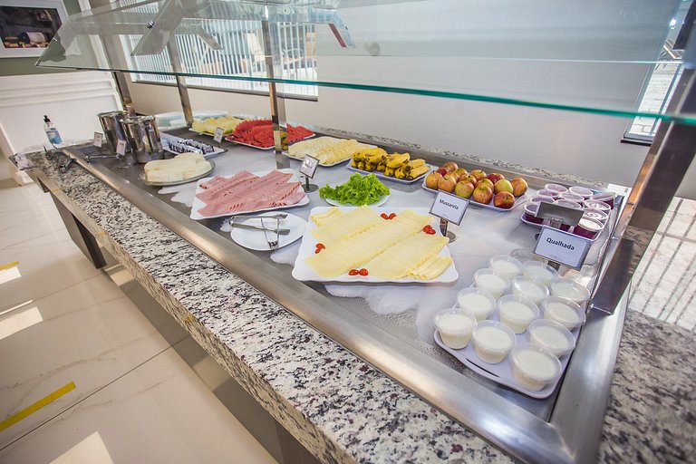 Piazza diRoma | Entrada Grátis Acqua Park