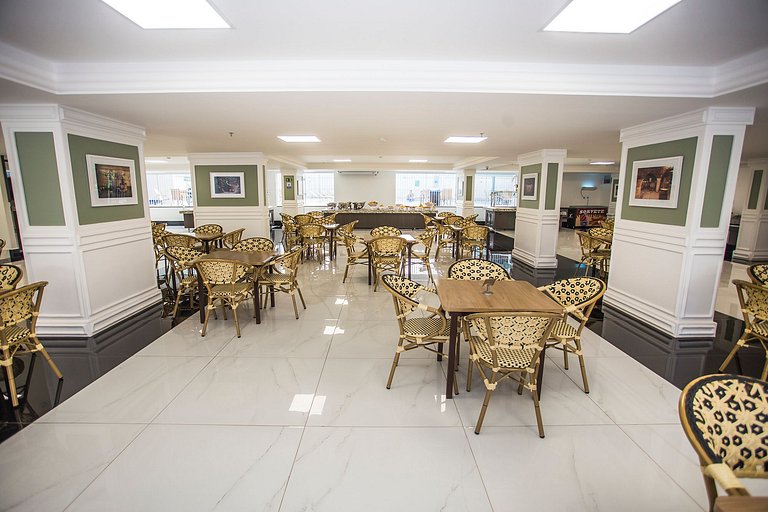 Apartamento 618 - Piazza diRoma