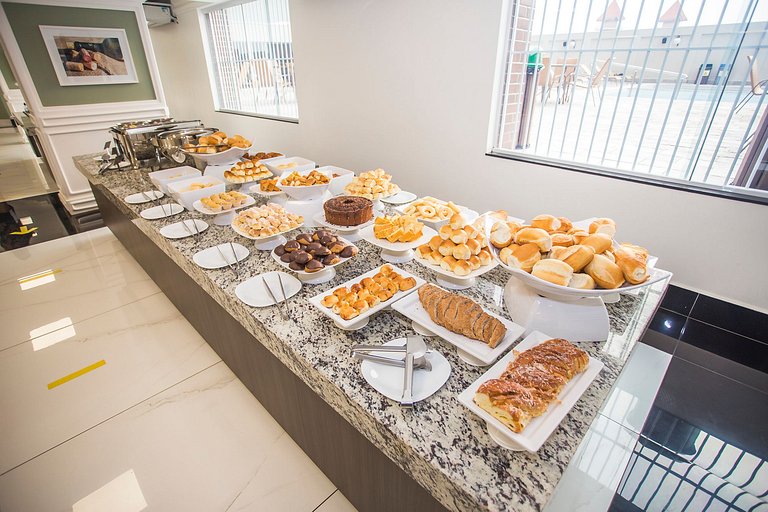 Piazza diRoma | Entrada Grátis Acqua Park