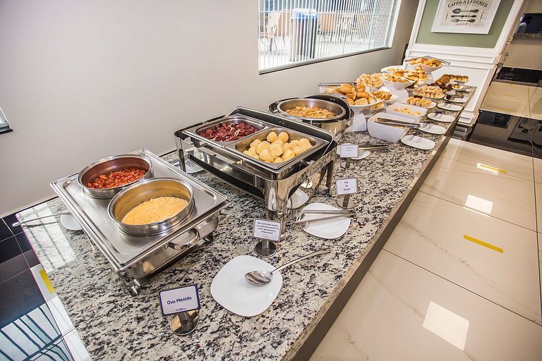 Piazza diRoma | Entrada Grátis Acqua Park