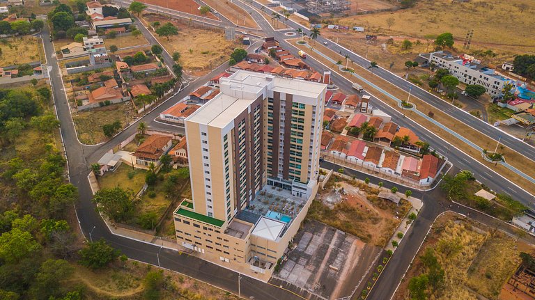 Apartamento 618 - Piazza diRoma