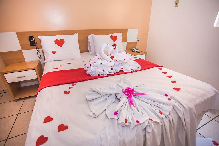 Apartamento 113 - diRoma Fiori