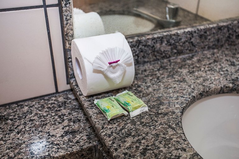 Apartamento 113 - diRoma Fiori