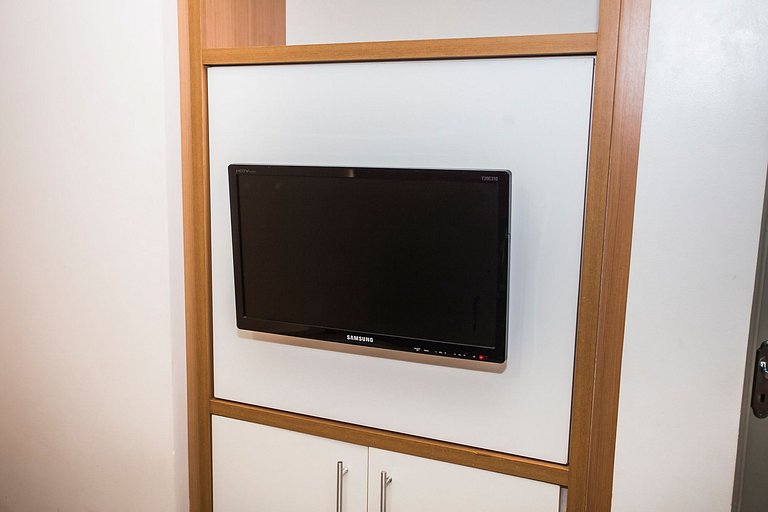Apartamento 113 - diRoma Fiori
