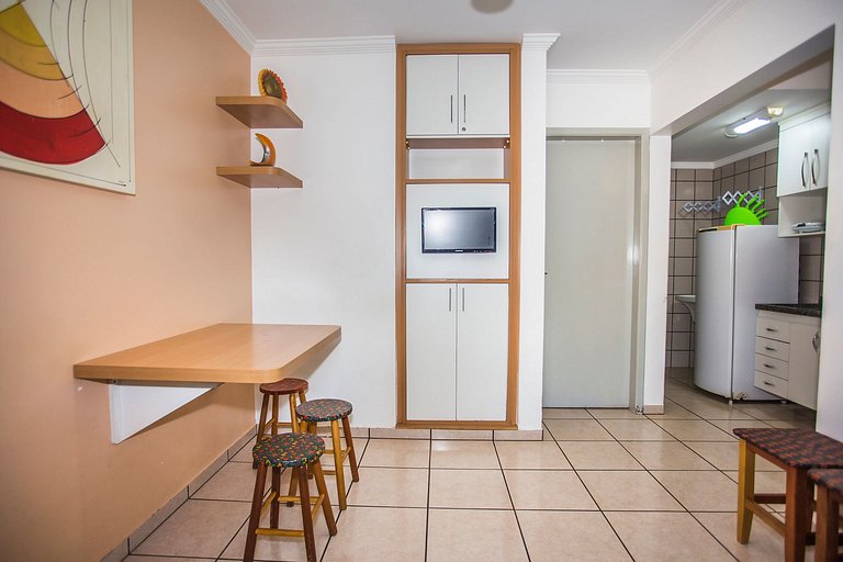 Apartamento 113 - diRoma Fiori