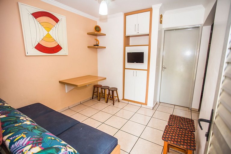 Apartamento 113 - diRoma Fiori