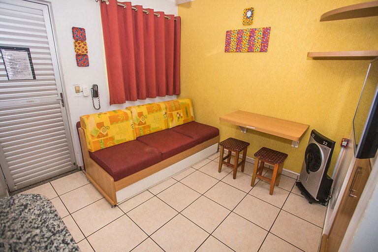 diRoma Fiori | Piscina e lazer garantido