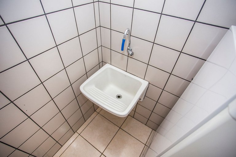diRoma Fiori | Piscina e lazer garantido