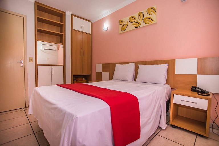 diRoma Fiori | Resort familiar | piscinas quentes e toboágua