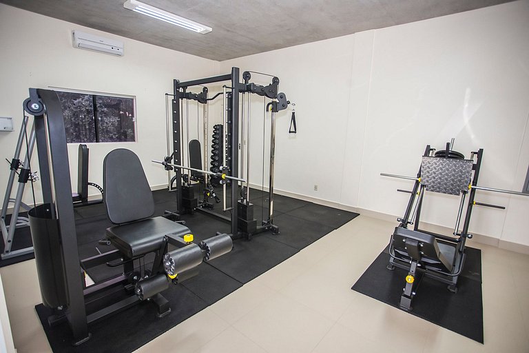 Apartamento 113 - diRoma Fiori