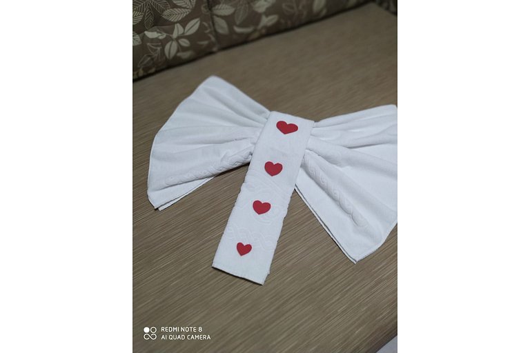 Piazza di Roma | Ingresso gratuito all'Acqua Park