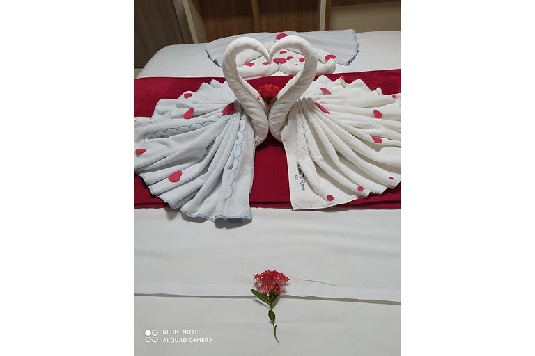 Plaza de Roma | Entrada gratuita al Acqua Park