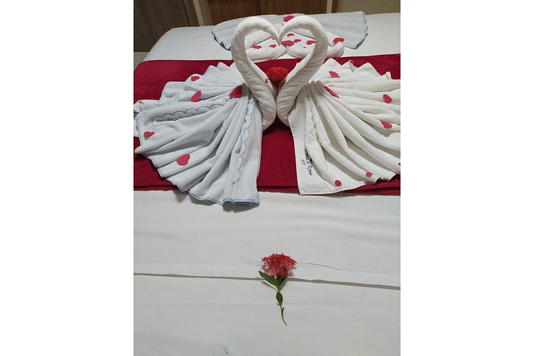 Piazza diRoma | Entrada Grátis Acqua Park