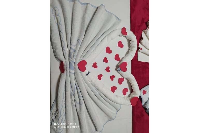 Piazza diRoma | Free Entry to Acqua Park