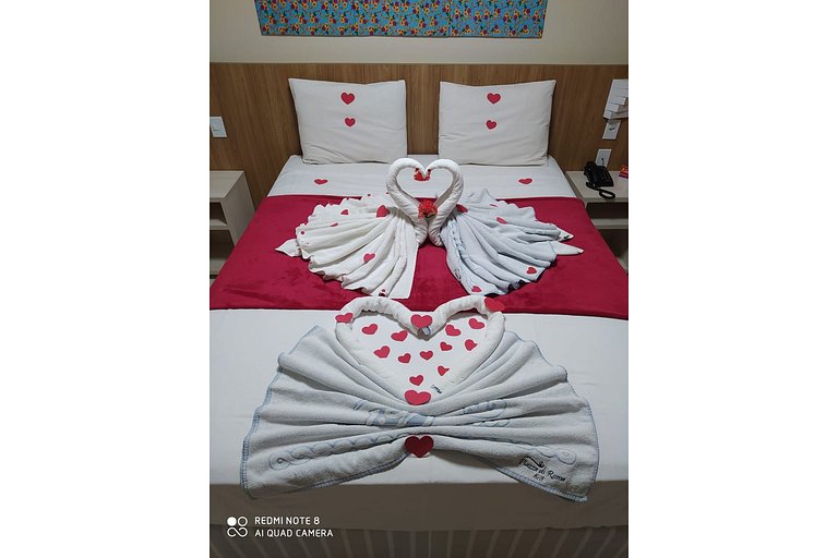 Piazza diRoma | Entrada Grátis Acqua Park