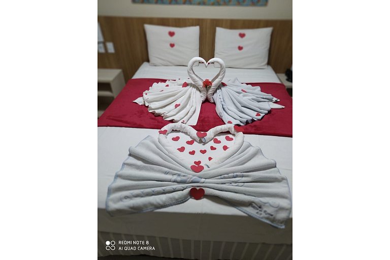 Piazza diRoma | Entrada Grátis Acqua Park