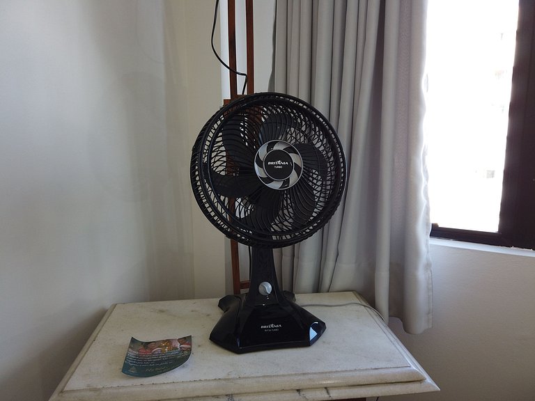 Apartamento 71 | Farroupilha - RS